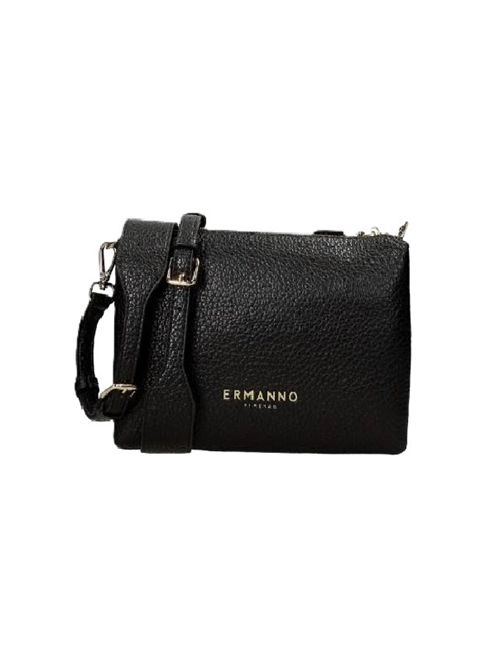  ERMANNO SCERVINO | 12401977-BLK